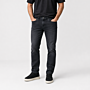 Jeans Towers Regular Fit