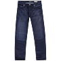 Jeans Ancona Slim fit Plus