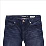 Jeans Ancona Slim fit Plus