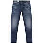 Jeans Marshal Plus Slim fit