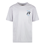 T-shirt Afrezo