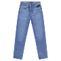 Jeans Balboa Coated Jr. Loose Fit