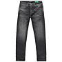 Jeans Bates Slim fit Plus