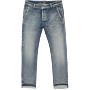 Jeans Recharged Slim Fit Plus