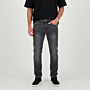 Jeans Newark Plus Regular Fit