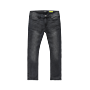 Jeans Newark Plus Regular Fit