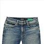 Jeans Zeplin Plus Slim Fit