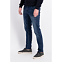 Jeans Prinze Plus Regular Fit