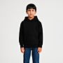 Hoodie Fergal jr.