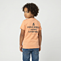 T-shirt Nipao jr.