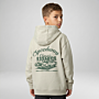 Hoodie Essen jr.