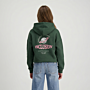 Hoodie Vallie jr.