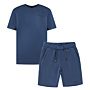 Set Wisby jr.