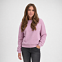 Sweater Zaza jr.