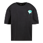 T-shirt Luna jr.
