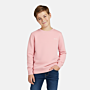 Sweater Yezmo jr.