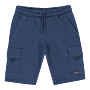 Short Redush jr.