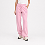 Joggingbroek Yla jr.