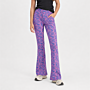 Broek Lexi jr.
