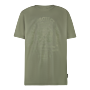 T-shirt Claso jr