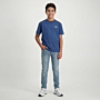 Jeans Tyson Jr. Loose Fit