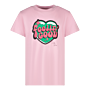 T-shirt Josy jr.