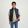 Bodywarmer Buddy jr.