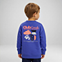 Sweater Axell jr.