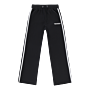 Broek Sally jr.