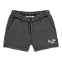 Short Masha jr.
