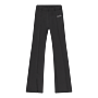 Broek Lira Jr.