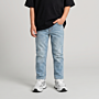 Jeans Gizzon jr.