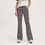 Broek Elle jr.