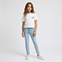 Jeans Eliza Jr. Super Skinny
