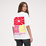 T-shirt Junie jr.
