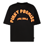 T-shirt Philipa jr.