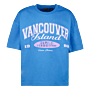 t-shirt zoey jr.