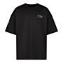 T-shirt Imaya jr.