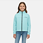 Jacket  Niss jr.