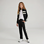 Trainingsbroek Melody jr.