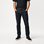 Jeans Booster Regular Fit