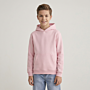 Hoodie Kimar Jr.