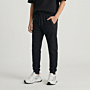 Broek Lax Jr.