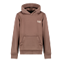Hoodie lence jr.