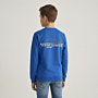 Longsleeve Turo jr.