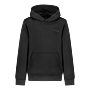 Hoodie lyto jr.