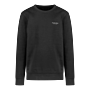 Sweater Byto jr.