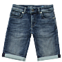 Short Florida Jr.