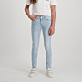 Jeans Tyrza Jr. Super Skinny