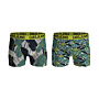 Boxershort Trope Jr. 2-pack